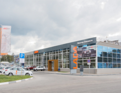 Боравто борисоглебск новые машины